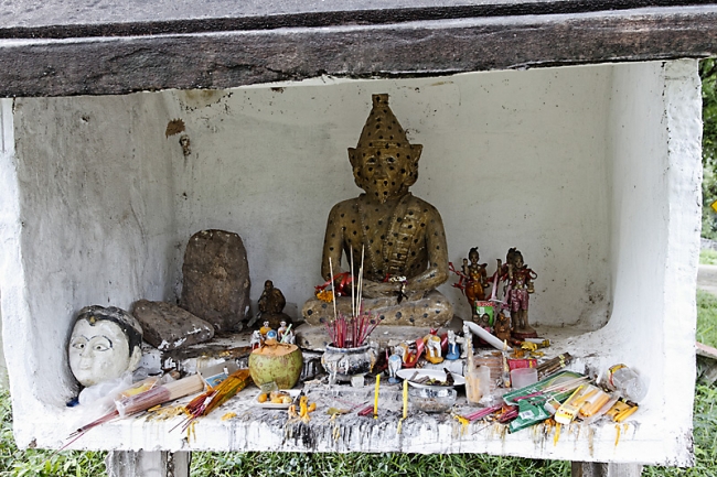 Prasat Sa Kamphaeng Noi-004